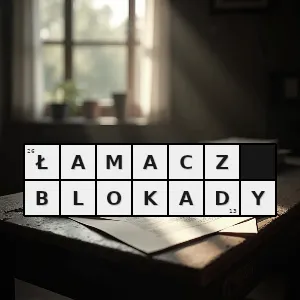 Rozwiązanie krzyżówki: statek lub okręt utrzymujący komunikację z portami państwa wobec którego zastosowano podczas działań wojennych blokadę morską - łamacz blokady | hasła, synonimy i podpowiedzi Hasło krzyżówkowe statek lub okręt utrzymujący komunikację z portami państwa wobec którego zastosowano podczas działań wojennych blokadę morską - łamacz blokady – rozwiązanie, synonimy, podpowiedzi i definicje krzyżówkowe